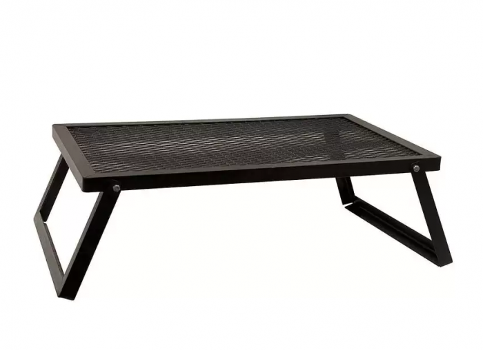 GRATAR PENTRU CAMPING CAMP CHEF 91 x 45 cm CC-OFG36 [1]