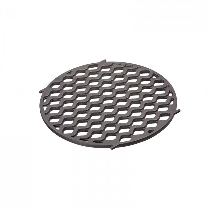 Grila rotunda tip searing pentru sistemul culinar modular Enders 7791 [1]