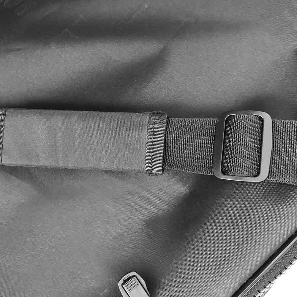 Husa de transport 70 x 70 x 18 cm pentru fotoliu One Bar Element 1, 2 sau 3 ONEBAR982 [4]