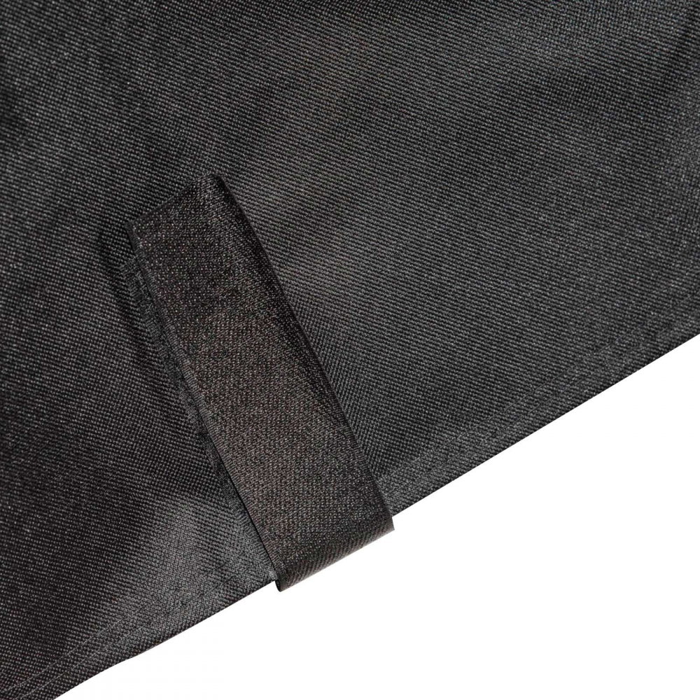 Husa pentru gratar 80x82x93 cm Char-Broil Kettleman 140759 [3]