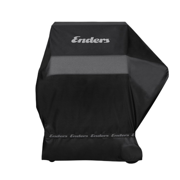Husa pentru gratar Hyde 3 sau 4 Enders 5774 [1]