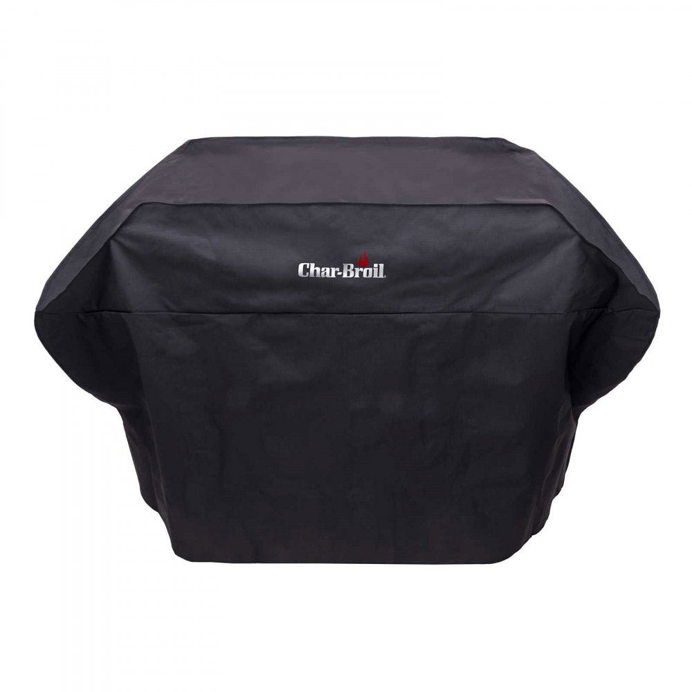 Husa pentru gratar XXL 183 x 107 x 62 cm Char-Broil all season 140385 [1]