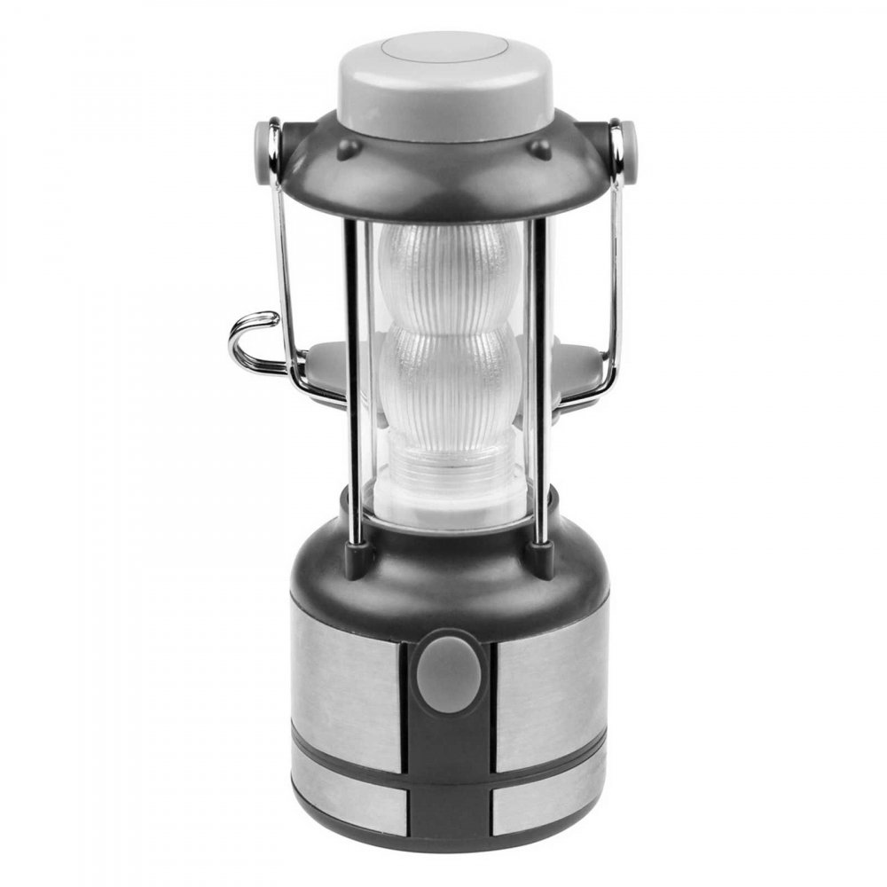 Lampa LED camping Enders Shine 6487 [1]