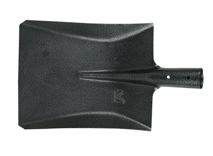 LOPATA DREAPTA GRI CARBON [1]