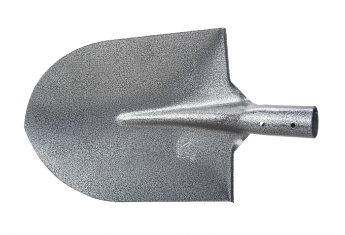 LOPATA ROTUNDA GRI CARBON [1]