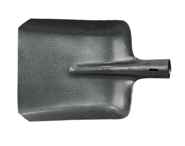 LOPATA TIP C GRI CARBON [1]