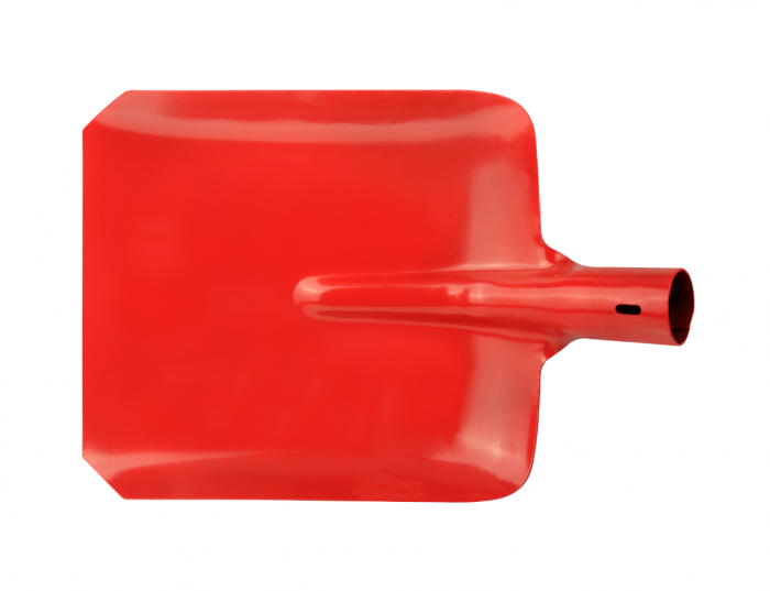 LOPATA TIP C ROSIE [1]