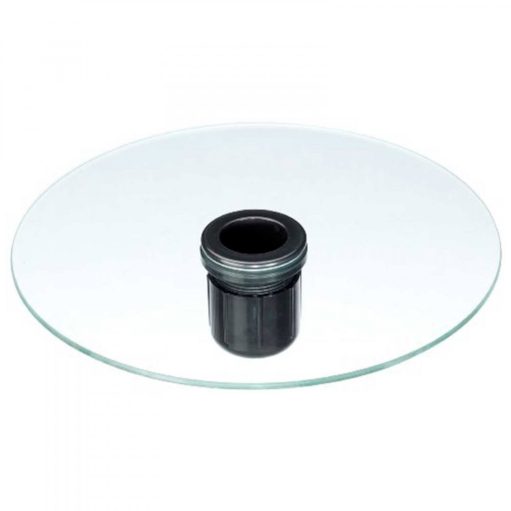 Masa de sticla pentru incalzitor de terasa Enders Elegance 5062 [1]