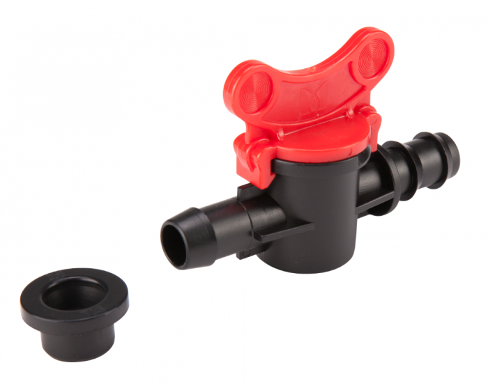MINIVANA CU GARNITURA TUB PICURARE 1001 [1]