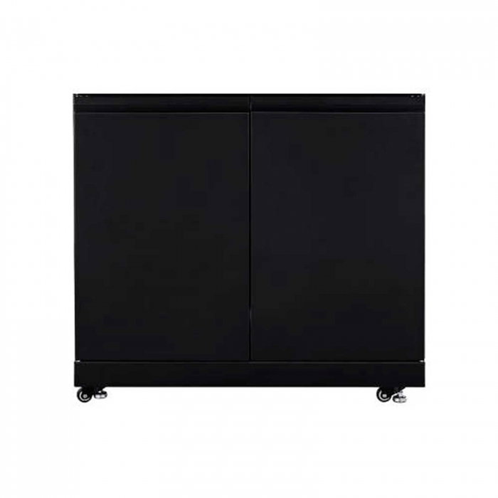 Modul bucatarie de exterior dulap pentru gratar Grandhall K04000256A [1]