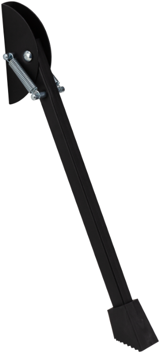 OPRITOR USA SI POARTA [1]