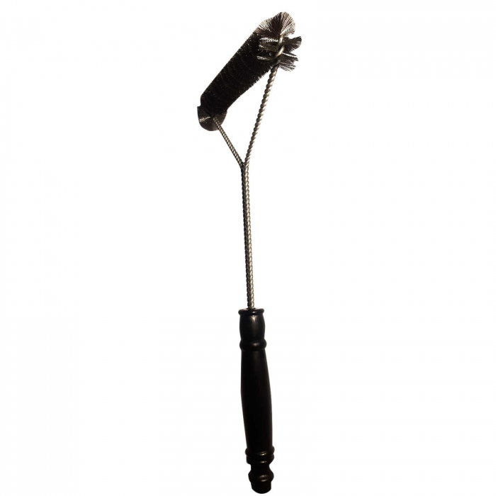 Perie gratar 37 cm Activa 16400 [2]