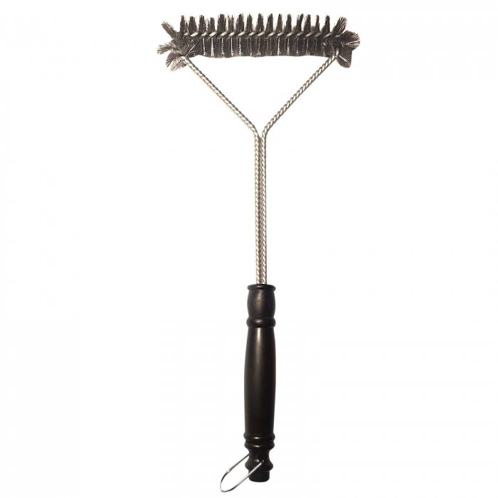 Perie gratar 37 cm Activa 16400 [1]