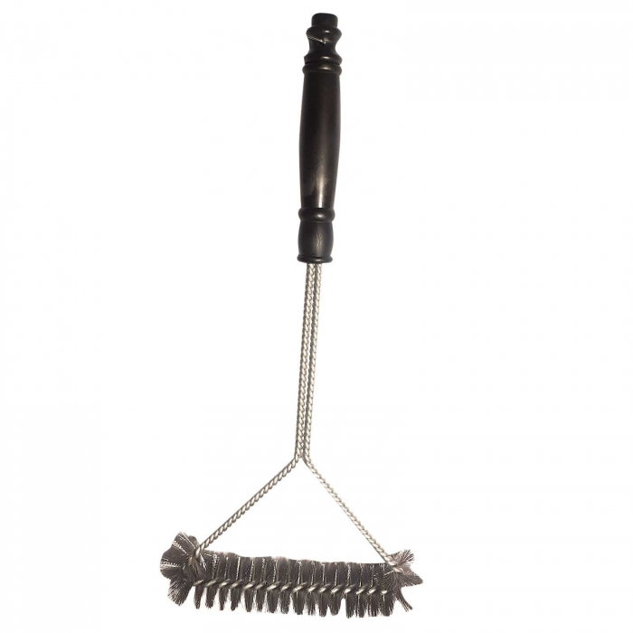 Perie gratar 37 cm Activa 16400 [3]