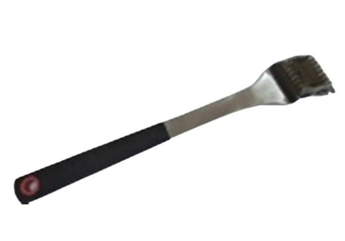 Perie pentru gratar din inox 46 cm Activa Premium 16240 [2]