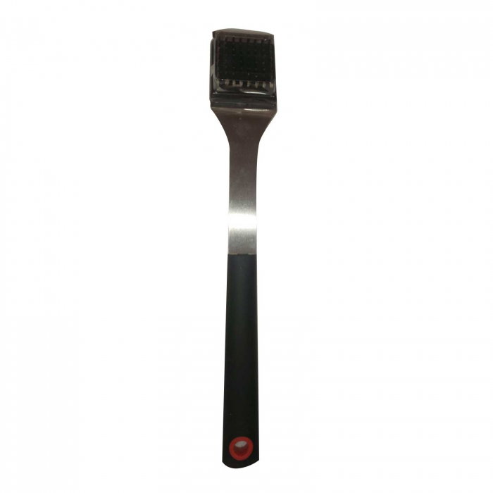 Perie pentru gratar din inox 46 cm Activa Premium 16240 [3]