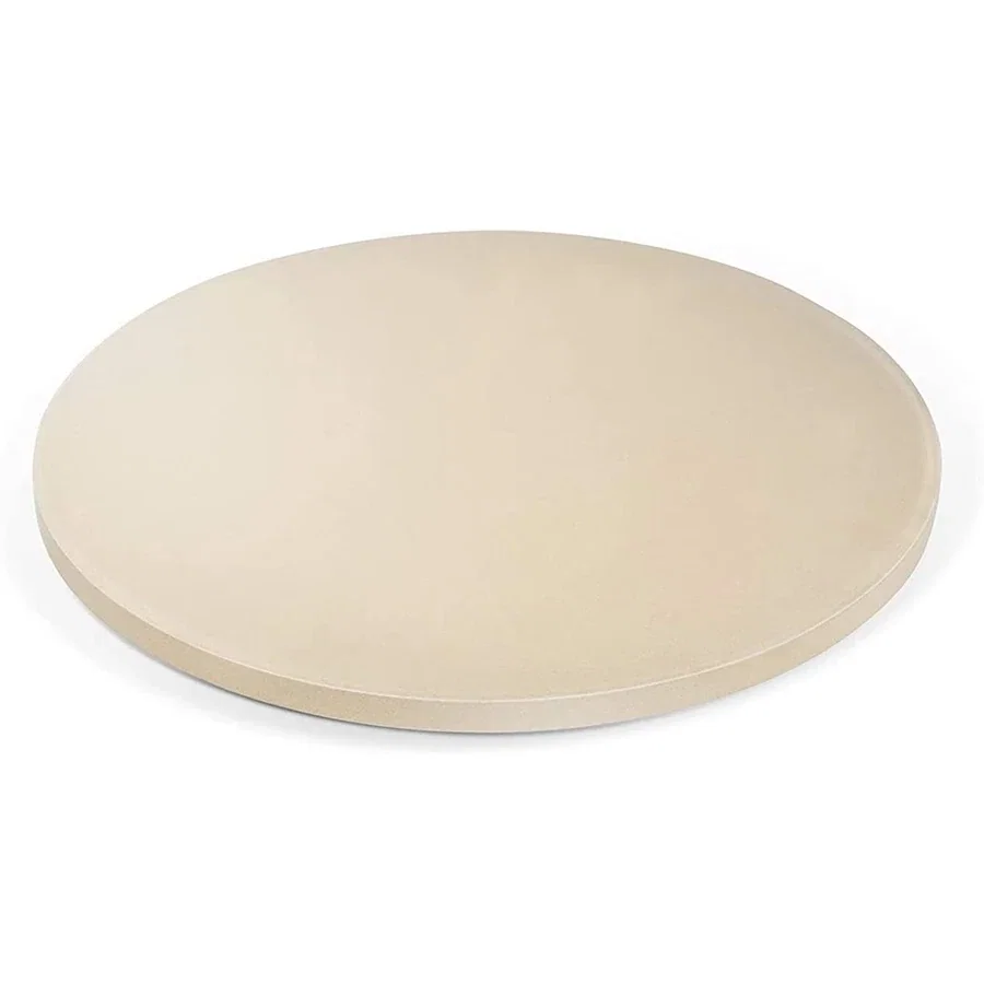 PIATRA PENTRU COPT PIZZA 42 cm [2]