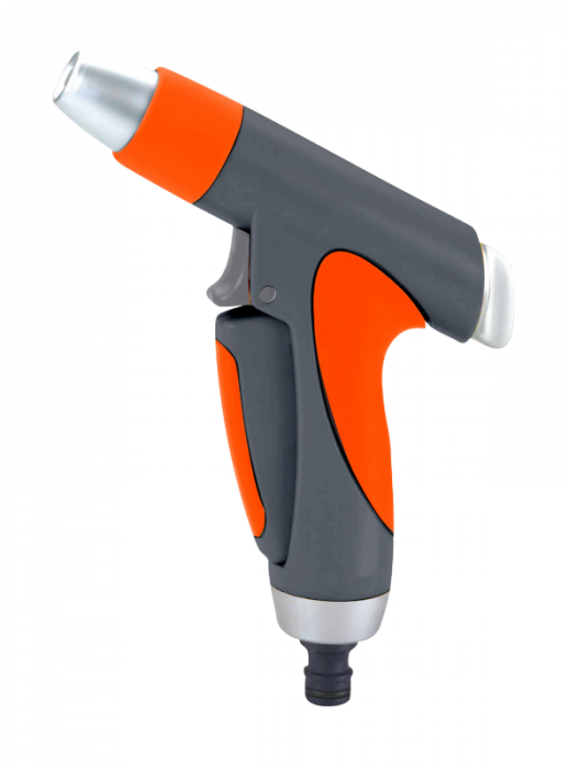 PISTOL STROPIT DUZA METALICA PLUS [1]