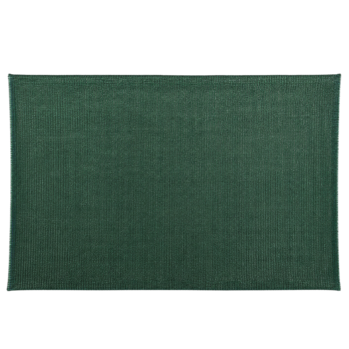 Plasa de umbrire verde 1.7 m grad umbrire 80% [1]