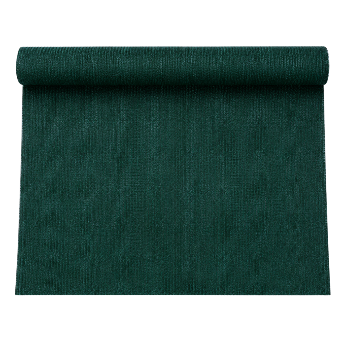 Plasa de umbrire verde 2m grad umbrire 95% [1]