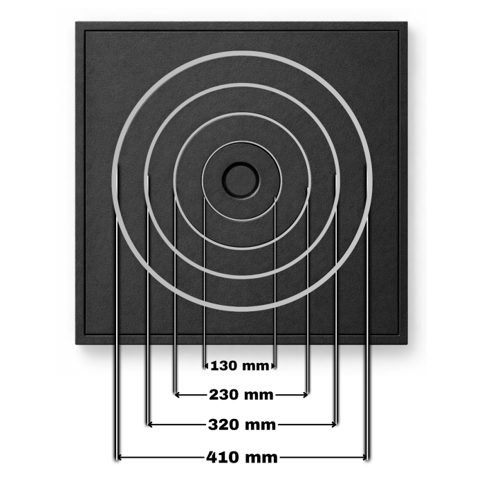 plita-fonta-soba-cu-ochi-mobil-520x540 [3]