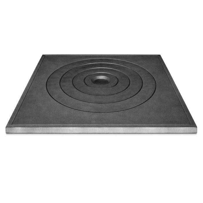 plita-fonta-soba-cu-ochi-mobil-520x540 [4]
