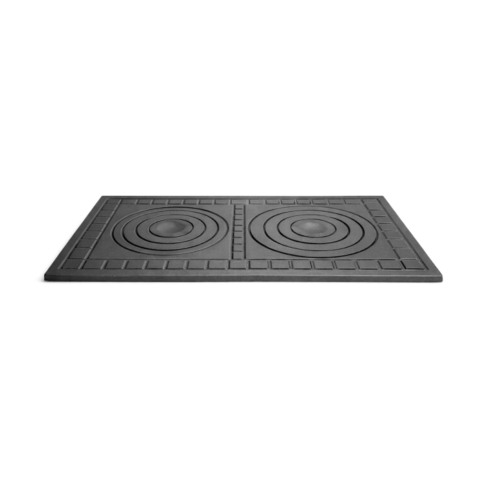 plita-fonta-soba-700x400-doua-ochiuri [2]