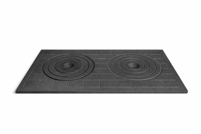 plita-fonta-700x400-doua-ochiuri-mixte [4]