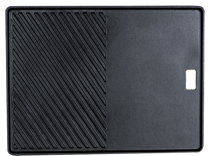 plita-fonta-grill-si-neteda-600x450 [1]