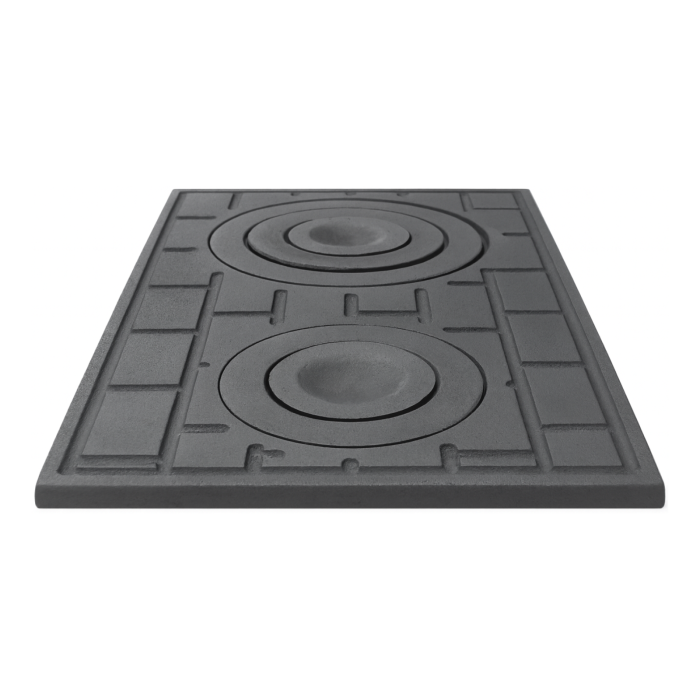 plita-fonta-soba-doua-ochiuri-490x310-mm [2]