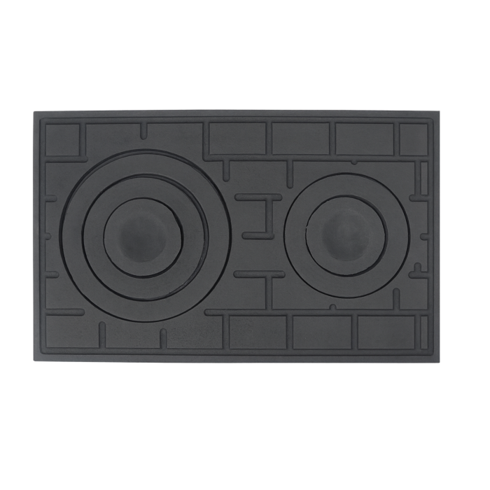 plita-fonta-soba-doua-ochiuri-490x310-mm [1]