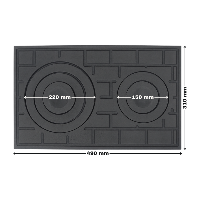 plita-fonta-soba-doua-ochiuri-490x310-mm [3]
