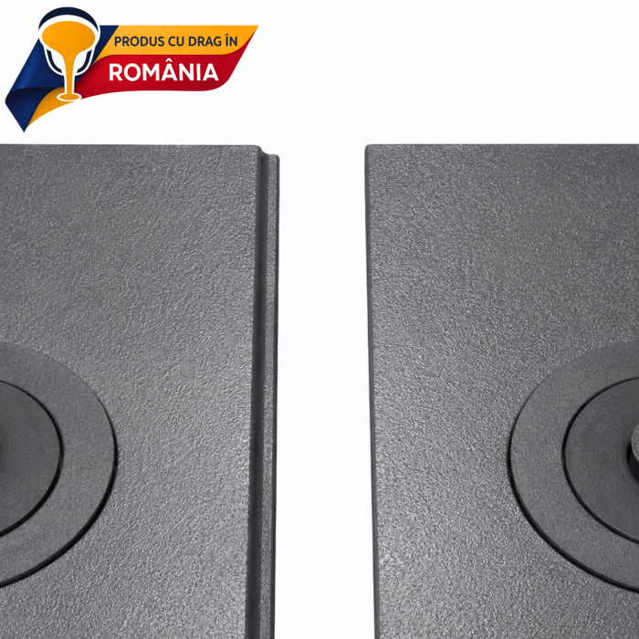 plita-din-fonta-cu-falt-620x320-mm [4]