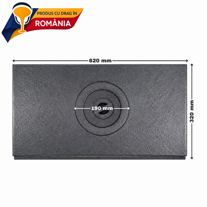 plita-din-fonta-cu-falt-620x320-mm [2]