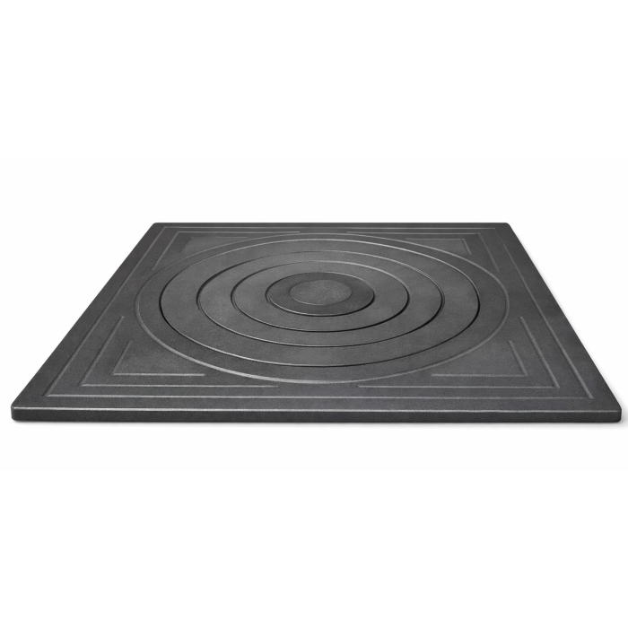 plita-fonta-soba-cu-ochi-mobil-400x400 [2]