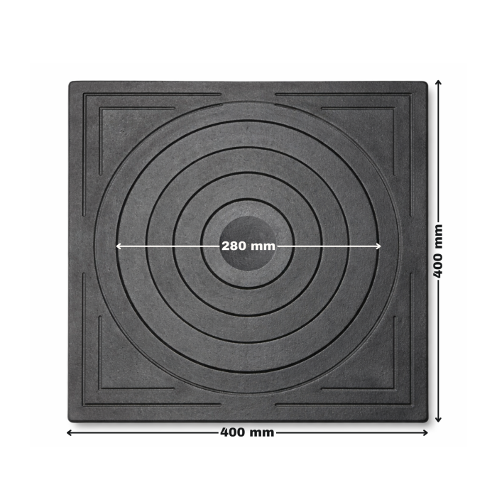 plita-fonta-soba-cu-ochi-mobil-400x400 [3]