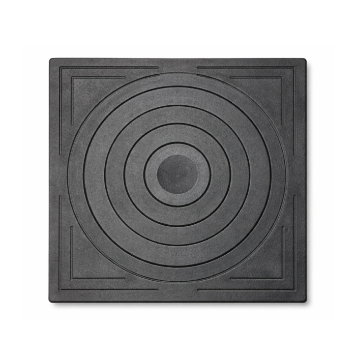 plita-fonta-soba-cu-ochi-mobil-400x400 [1]