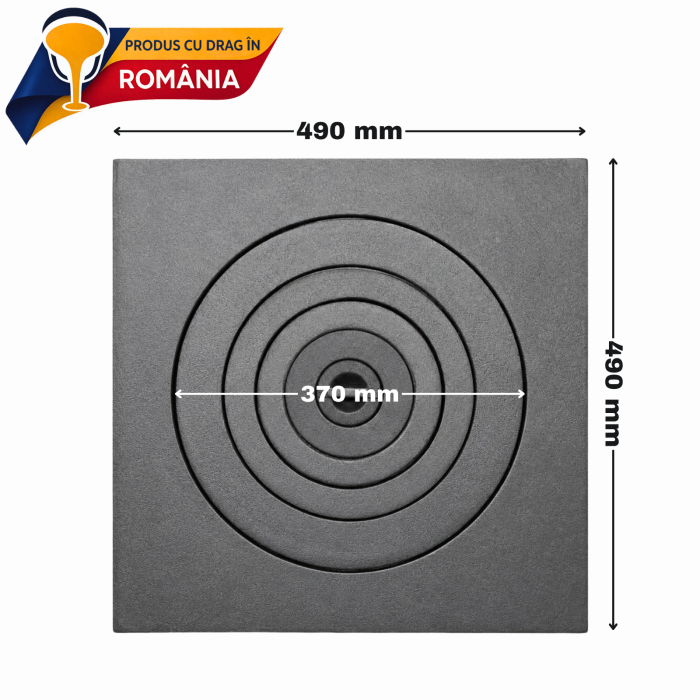 plita-fonta-cu-un-ochi-490x490-romania [2]
