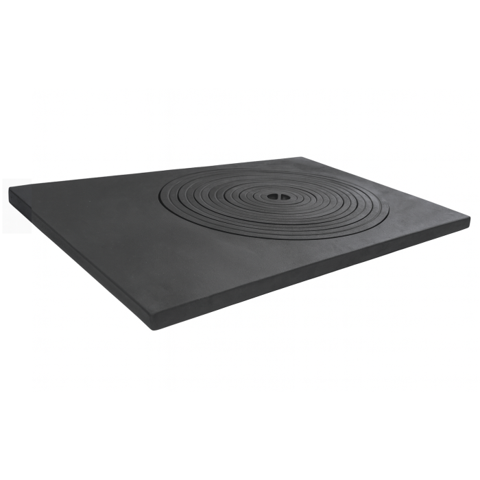plita-fonta-soba-680x520-cu-ochi-mobil [3]