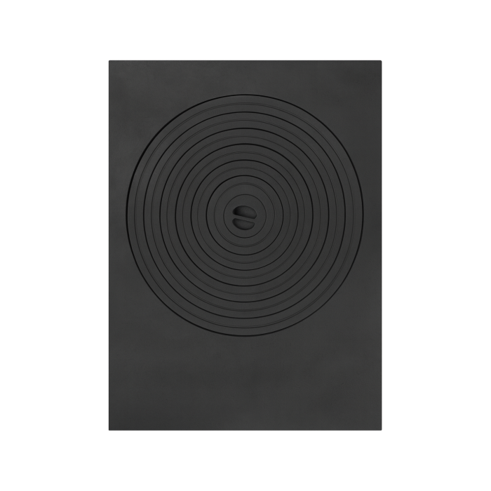 plita-fonta-soba-680x520-cu-ochi-mobil [1]