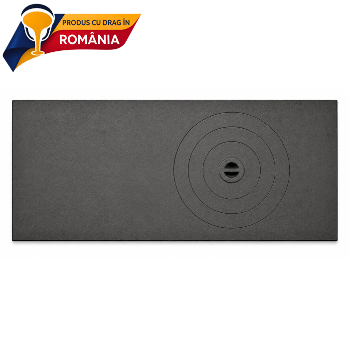 plita-fonta-cu-un-ochi-700x340-romania [1]