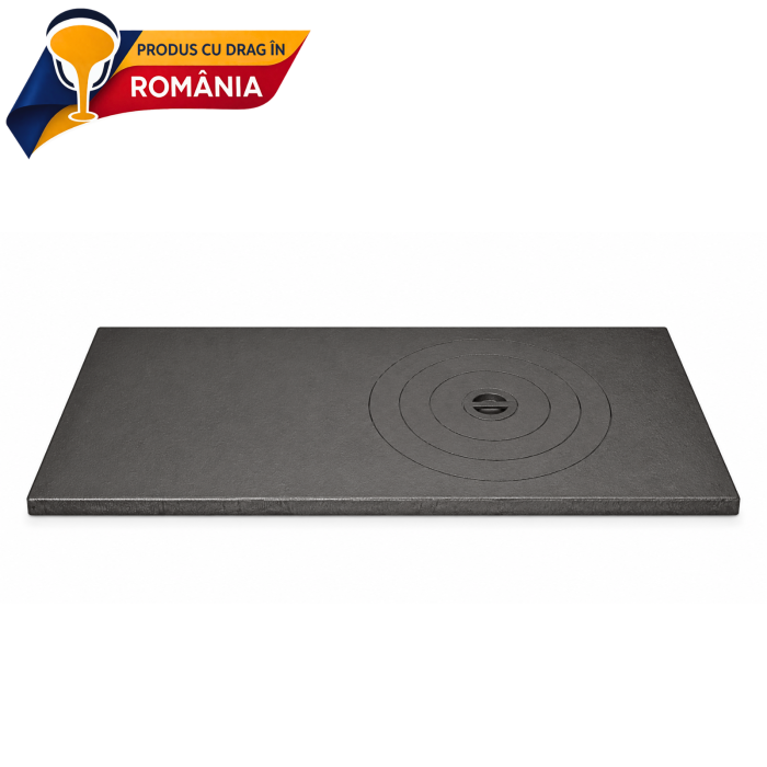 plita-fonta-cu-un-ochi-700x340-romania [3]