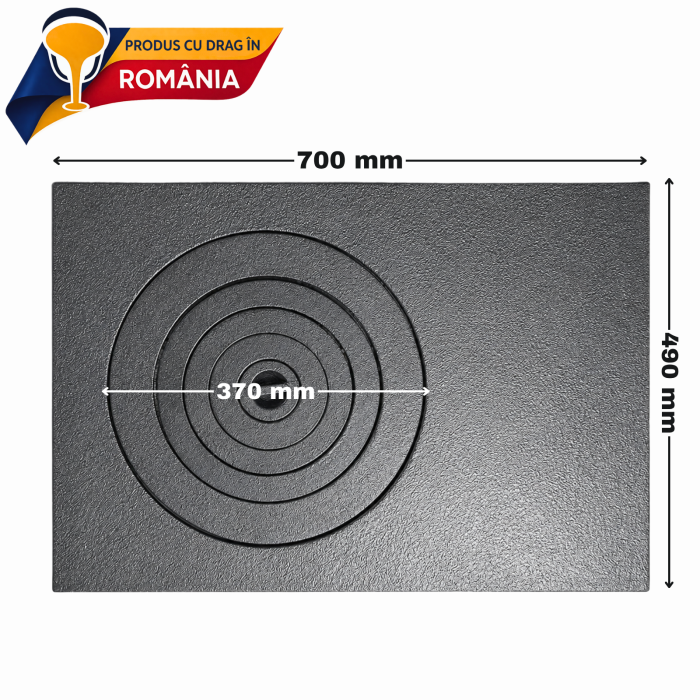 plita-fonta-mare-cu-un-ochi-700x490-romania [2]