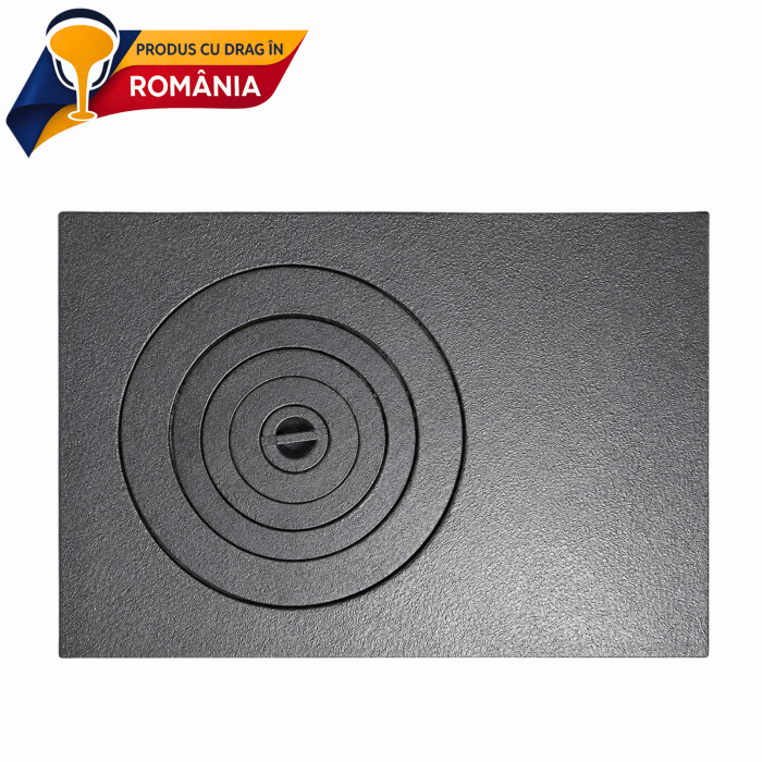 plita-fonta-mare-cu-un-ochi-700x490-romania [1]