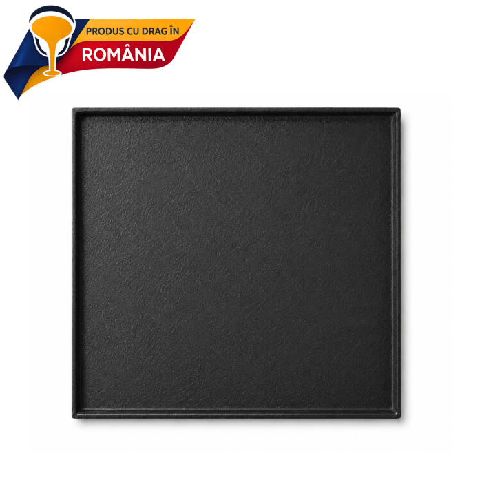 plita-fonta-neteda-cu-bordura-450x400-romania [1]