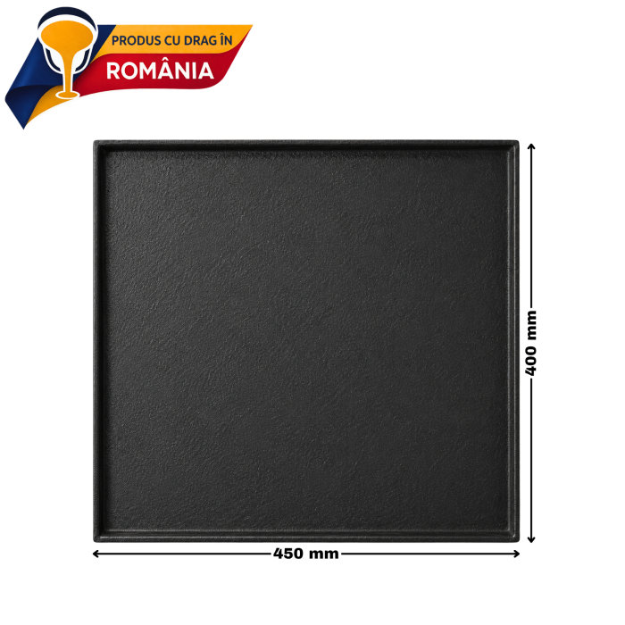 plita-fonta-neteda-cu-bordura-450x400-romania [2]