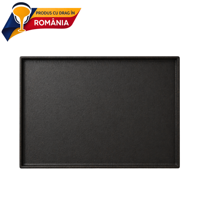 plita-fonta-neteda-cu-bordura-600x400-romania [1]