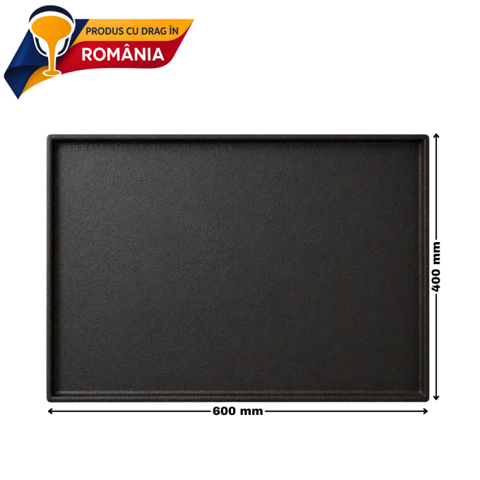 plita-fonta-neteda-cu-bordura-600x400-romania [2]
