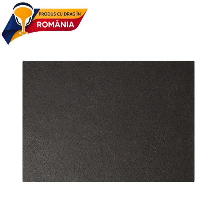 plita-fonta-neteda-cu-bordura-600x400-romania [3]