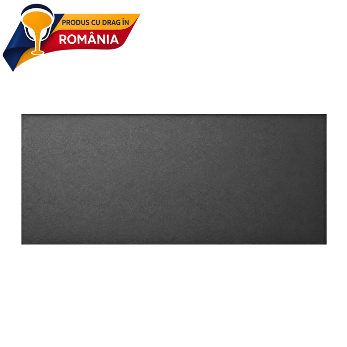 plita-fonta-neteda-cu-bordura-720x415-mm-romania [2]